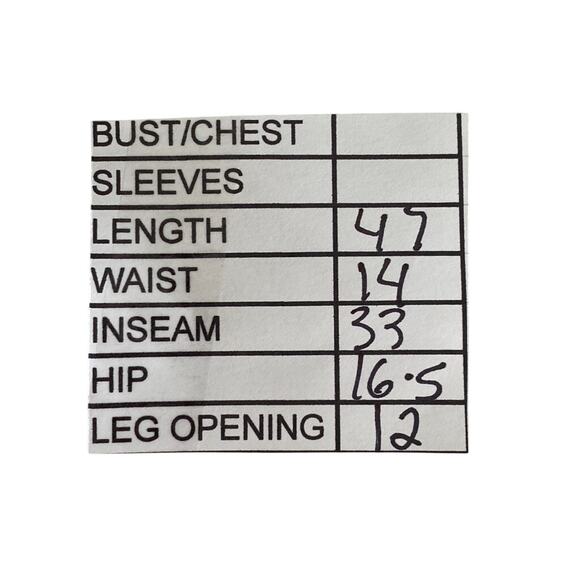 PRETTYLITTLETHING Women's White Mesh Elastic Waist Pull-On Wide-Leg Pant SZ 8 - Picture 9 of 10